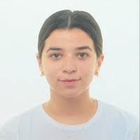 100+ "Torrez" profiles