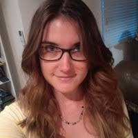 60+ "Liston" profiles