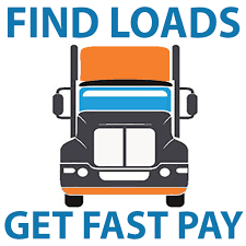 What is a trucking load? Find Truck Loads Free Load Boards For Freight Apps On Google Play