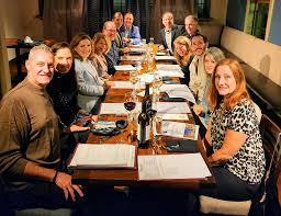 Our national conference for...