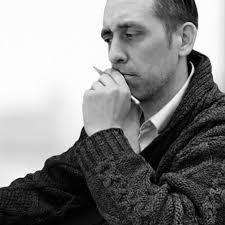 Business Innovators customer case studies