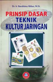 Image result for komputer terapan jaringan pdf