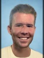 Clinton "Jamie" James Patrick Schilling Obituary (2024)