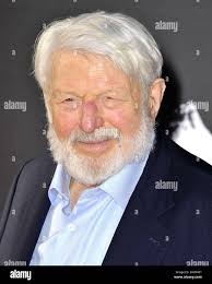 Theodore turner hi-res stock photography and images