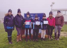 WEAVERHAM HIGH SCHOOL NEWSLETTER