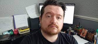 Joseph Condren's Instagram, Twitter & Facebook