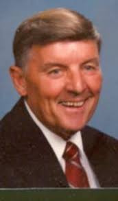 Obituary information for Ronald E. Dearth