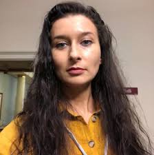 networking #eu #sme #assembly #eepa