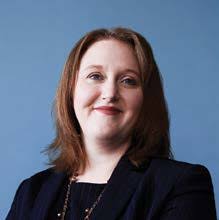 How do you become the trusted choice for health and wellness?