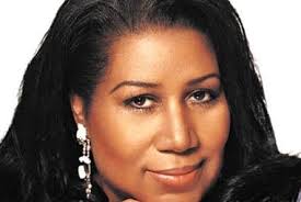 Happy Birthday Tamela Mann (born June 9, 1966) She began her career as a  singer with the gospel group Kirk Franklin and the Family.