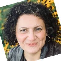 40+ "Rozenfeld" profiles