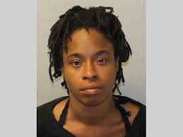 LCSO Daily Booking Report