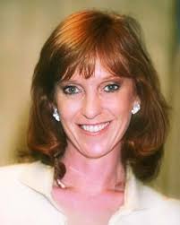 Discover the Autism Resource Project