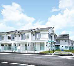 See more of info rumah prima, rumawip, selangorku & lelong on facebook. Residensi Tapah