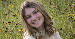 Stanton Senior Spotlight