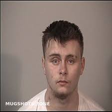 SLOAN CHRISTOPHER WAYNE 04/03/2022