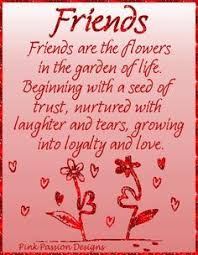 Decent Image Scraps Friendship Quote Friends Quotes Special Friend Quotes Friendship Poems