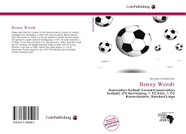 Przydomek die geißböcke (kozły) maskotka kozioł hennes viii: Benny Wendt 978 613 7 30500 3 6137305007 9786137305003