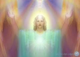 File:carlo dolci, tobia e l'arcangelo raffaele.jpg. Atto Di Consacrazione All Arcangelo Raffaele La Voce Degli Angeli