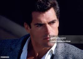 204 Outdoor Kleidung Photos & High Res Pictures