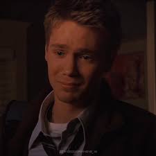 One Tree Hill Keith Dies Episode