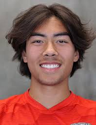 VS. PACIFIC LUTHERAN SATURDAY