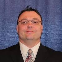 Bob Patyk Email & Phone Number