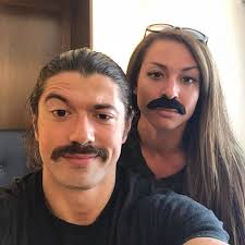 Gym Launch Reviews: Are they legit? (2025)