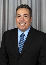 Karen Ragland, President, Board of Education Dr. Don Haddad, Superintendent  of Schools NOTICE OF REGULAR MEETING AND AGENDA May