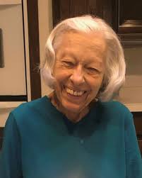 Evelyn Jolene Cash Obituary June 22, 2025