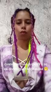 desfile y carnaval para escuela 💃🏽🥁❤️‍🔥💗 evento de @zanqueroszank...