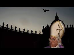Image result for tv vaticana