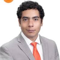 60+ "Olvera-castaneda" profiles