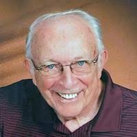 Ronald Barth Obituary