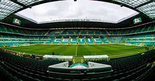 Build your very own celtic park at home with our celtic park brxlz stadium. Celtic Park Named Best In The World By Football Fan Who Has Visited More Than 500 Stadiums Daily Record