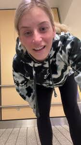 Emma Luce's Instagram, Twitter & Facebook