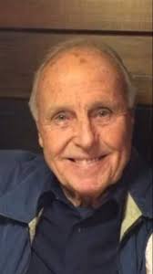 Frank Johnson, of Johnny Franklin's muffler and racing fame, dies