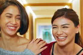 Inspired By Real Events, Cyanide Series Presents A More Complex Plot