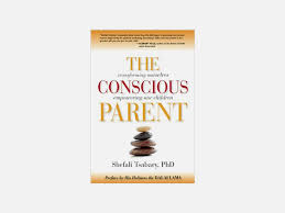 Here's how i did it. Tpj Favs The Parenting Junkie