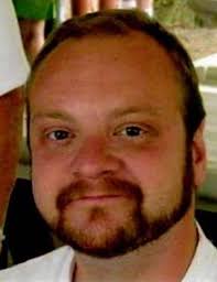 Shawn E. Lasko Obituary August 26, 2017