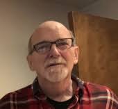 Obituary information for Ronald Kenneth Ramuta