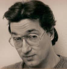 Jan Christopher's Instagram, Twitter & Facebook