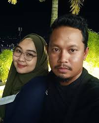 Anwar Latif (@anwar_09) • Instagram photos and videos