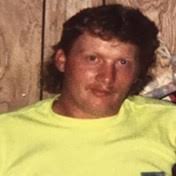 Lampe Family Obituaries