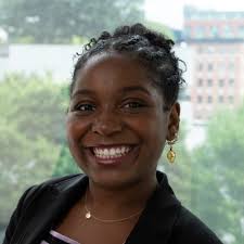 Debunking the male loneliness epidemic myth