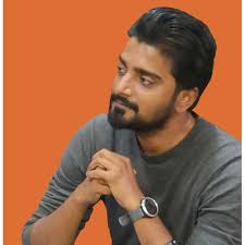 SaaSBoomi Annual 2024: Directory