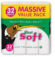 Check spelling or type a new query. Cottonsoft Our Brands Kiwi Soft