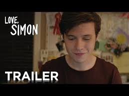 Here The Best And Most Classic Rom Coms To Watch Before You Break 30 Especially Since The Big 3 0 Is Such A Rom Com Tro Simon Movie Love Simon Romantic Movies