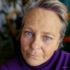 July Challenge Launch and Health Reset Discussion