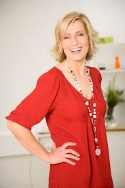 Die deutsche fernsehmoderatorin ist susanne stichler. H S Moderatoren Moderatoren Agentur Fernsehmoderatoren Tv Moderatoren Moderatorin Moderator Moderation